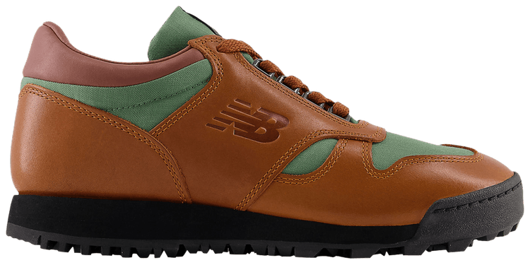 【大好評⭐︎】New Balance Rainier GTX AN【28,0㎝】 New Balance Rainier Gore-Tex URAINXAC URAINXAN | SneakerNews.com