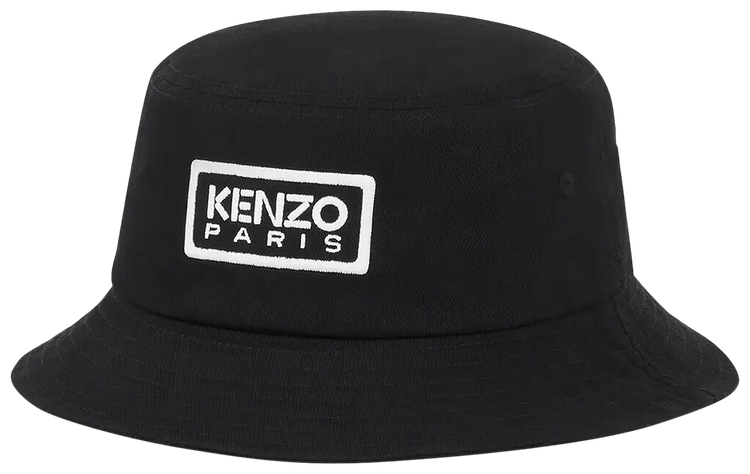 Buy Kenzo bucket hats : New & Pre-Owned | GOAT IT