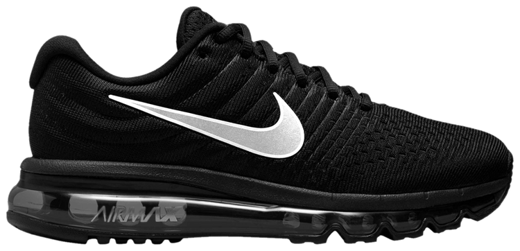 Nike air max 2017 for sale discount