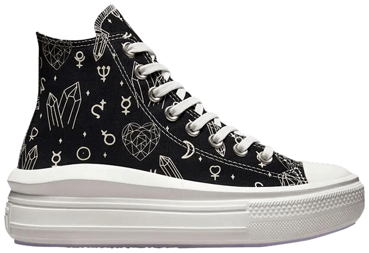 Lv chuck taylors new arrivals