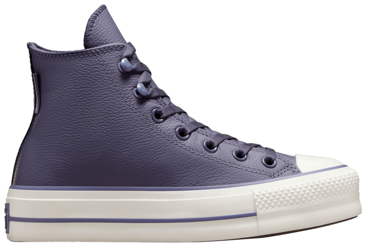 Chuck taylor all star ii premium leather discount