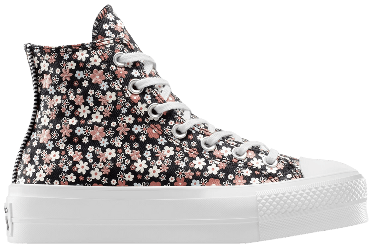 Converse total outlet