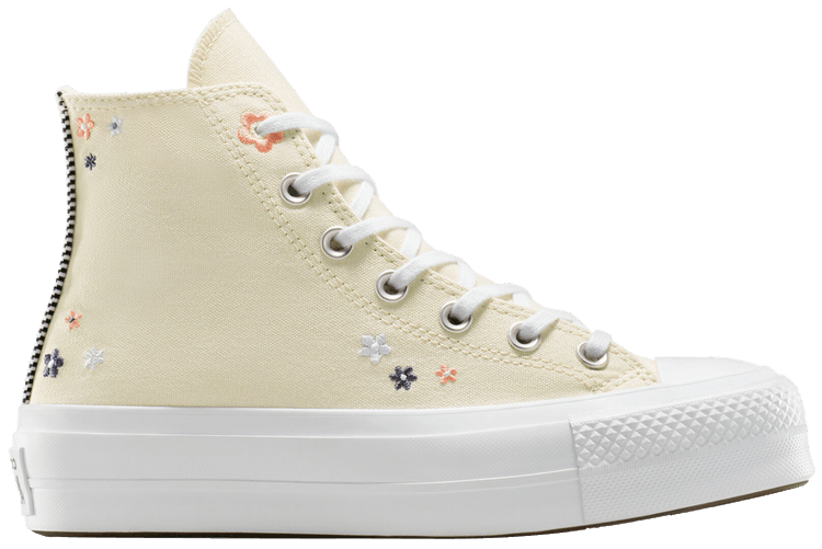 All Star Converse Petite Size Converse Wmns Chuck Taylor All Star
