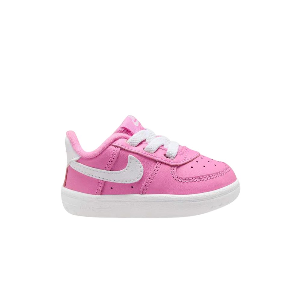 Force 1 CB 'Playful Pink White' - DQ0364-600