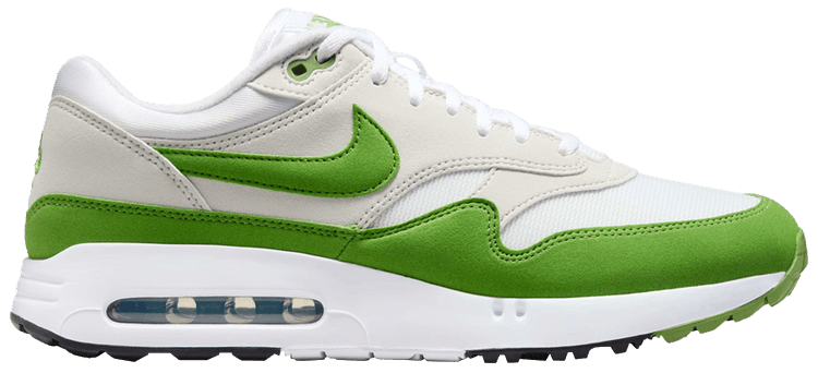 Nike Air Max 1 86 OG Golf Chlorophyll