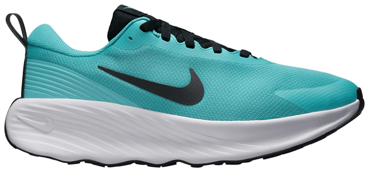 Nike Promina Dusty Cactus