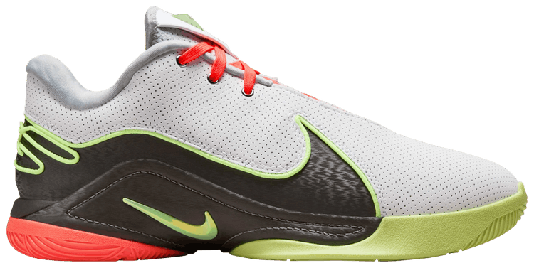 Nike LeBron 22 EP Crown Jewel