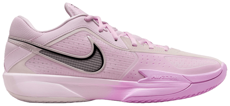Nike Air Zoom GT Cut Cross EP 'Think Pink' HF0231-601
