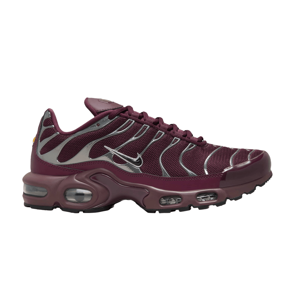 nike air max night maroon