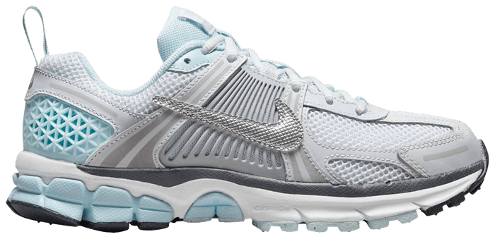 Kids Vomero 5 Pale Ivory (GS) main image 0