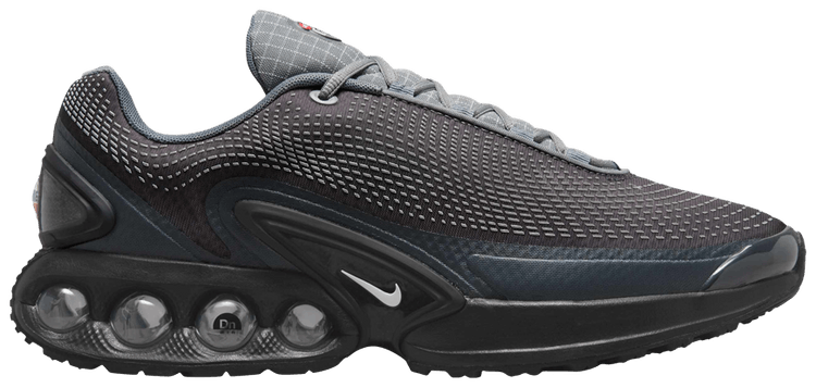 Nike Air Max DN Anthracite Photon Dust