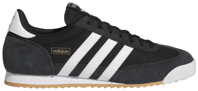 ★adidas★ R71 Core Black / IH1324 Amazon.com | adidas Men's Running Shoes, Legink Footwear