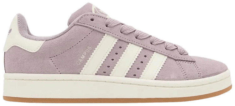 Adidas Campus 00s Preloved Fig Gum