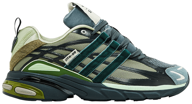 Buy Adistar Cushion: New Releases & Iconic Styles | GOAT