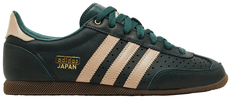 adidas gazelle silver green womens Japan Shoes Core Black/Core Black  Karen Walker