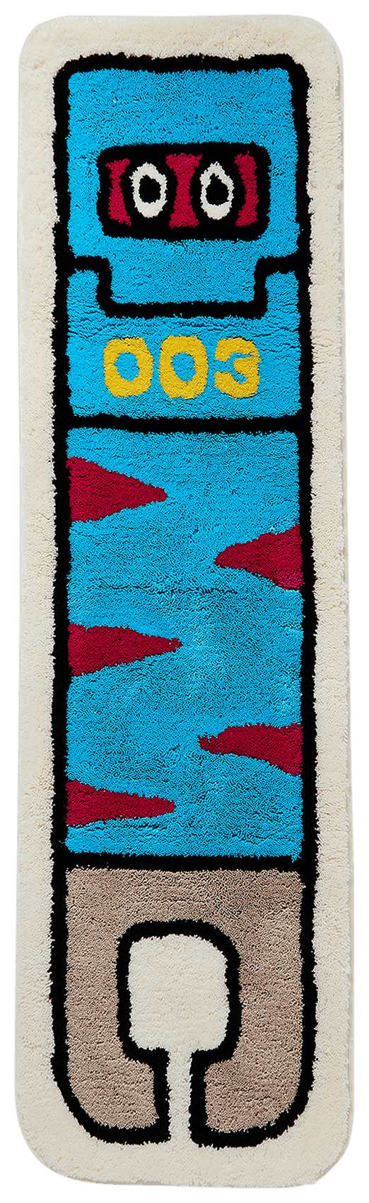 Buy Gallery 1950 rugs : New & Pre-Owned | GOAT