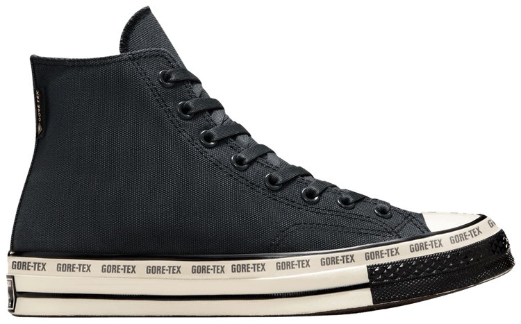 Converse Chuck 70 GORE TEX High Shadow Woods