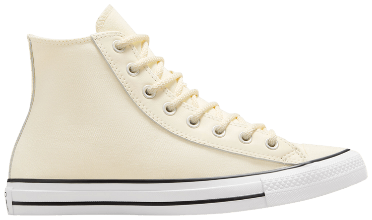 Papyrus converse store