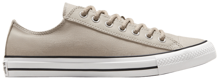 Chuck taylor papyrus hotsell