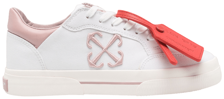 Wani HEY DUDE WENDY RISE LUNAR ROCK WOMENS CASUAL SHOE-121943259