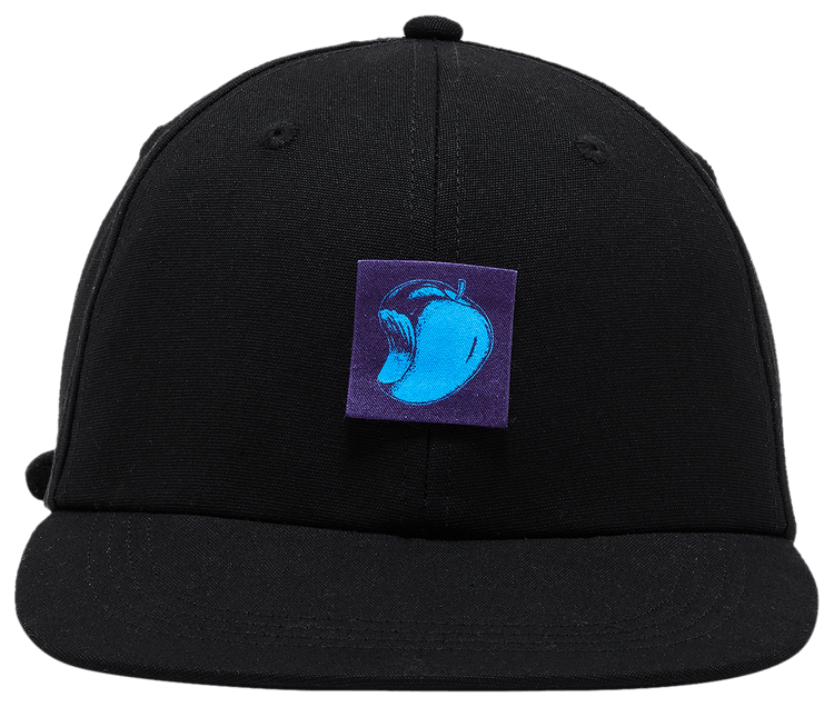 Buy Goat Hats: New Releases & Iconic Styles | GOAT