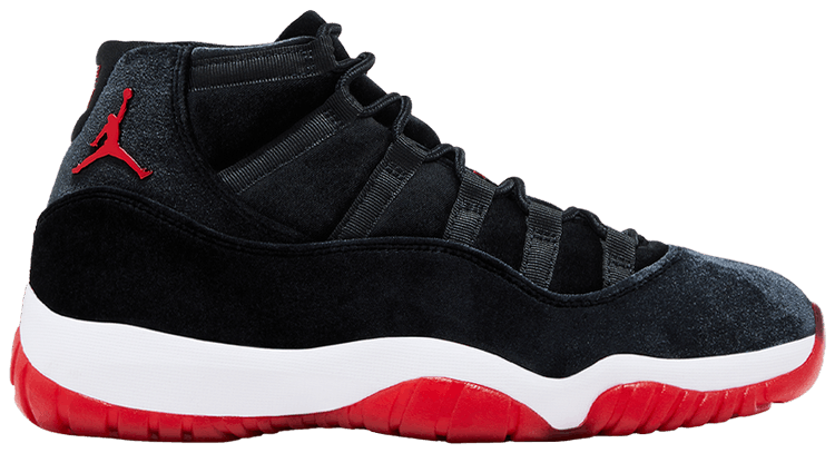Buy Air Jordan 11: New Releases & Iconic Styles | GOAT