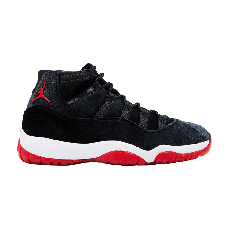 Where is goat located shoes online