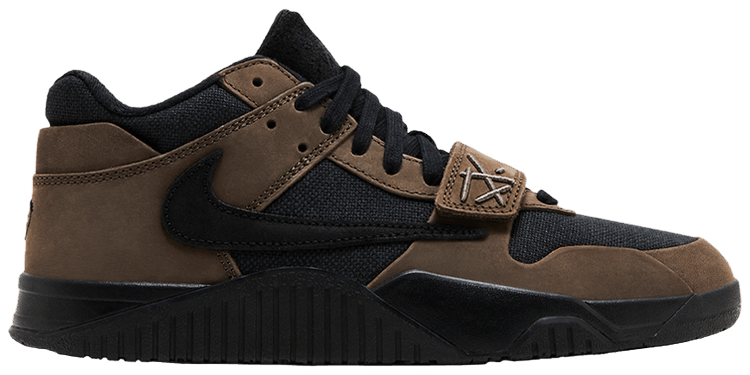 Buy Jordan Jumpman Jack: New Releases & Iconic Styles | GOAT