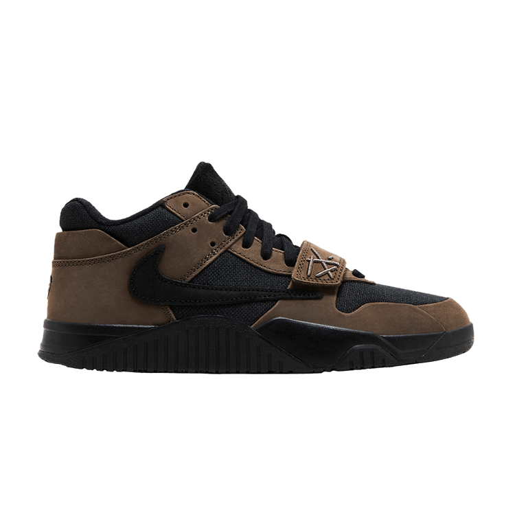 Where is goat shoes located sale