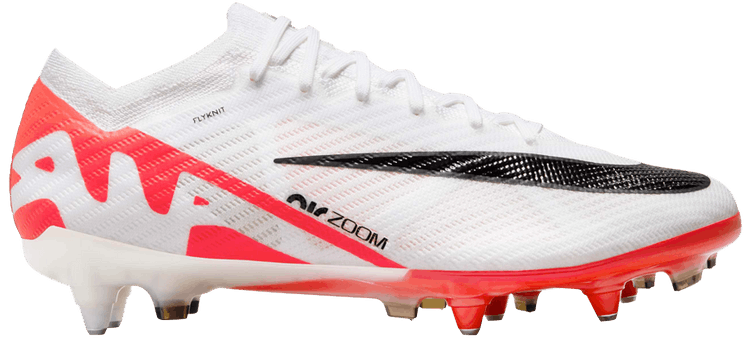 Nike Zoom Mercurial Vapor 15 Elite SG Pro AC Ready Pack