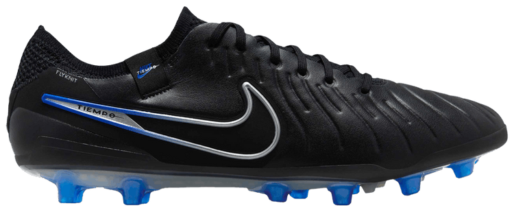Buy Nike Tiempo Legend 10 Elite AG 'Shadow Pack' - DV4330 040 | GOAT