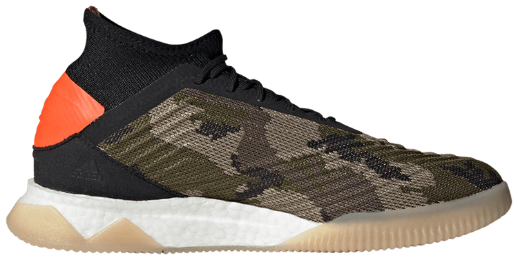 Predator tr cheap