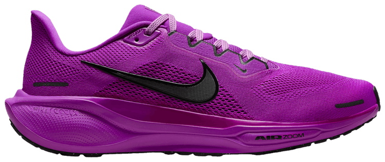 Buy Air Zoom Pegasus 41 Hyper Violet FD2722 500 GOAT AU