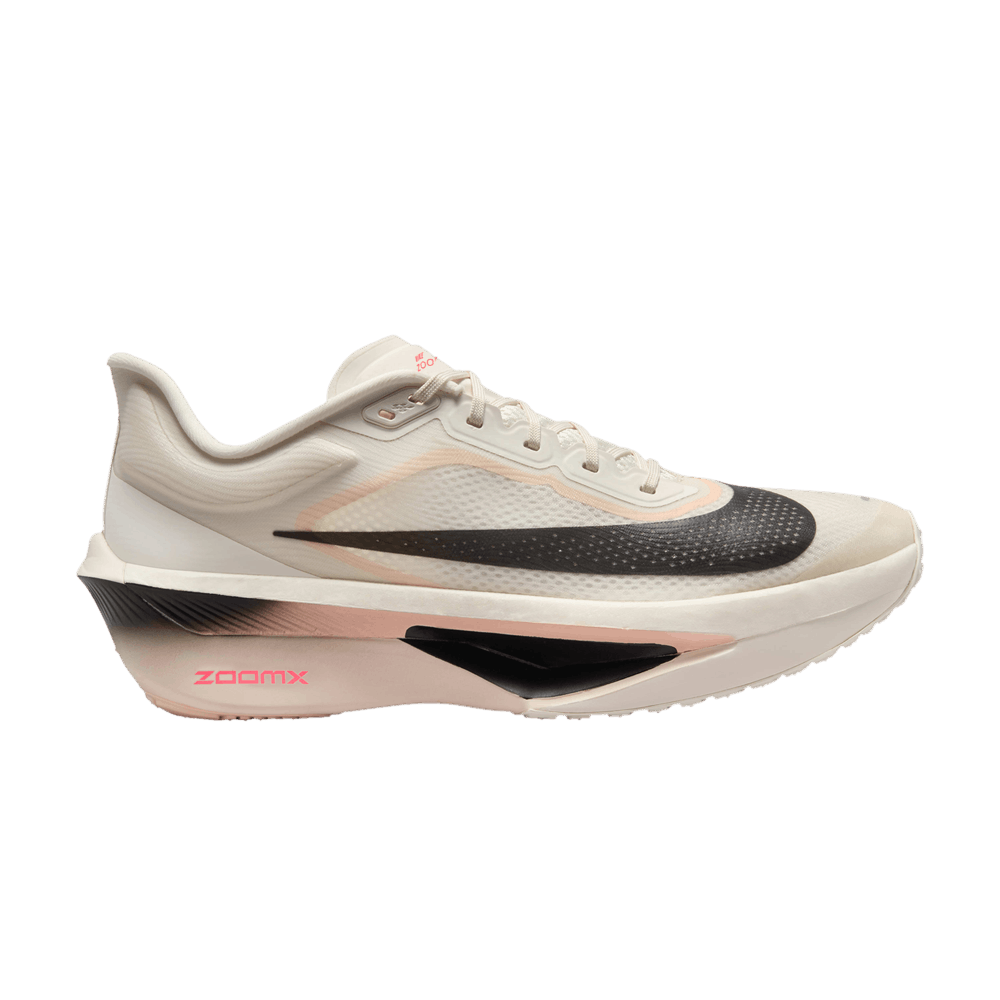 nike zoom fly sp goat