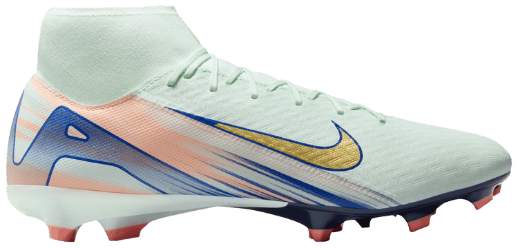 Buy Nike Zoom Mercurial Superfly 10 Academy MG 'Dream Speed