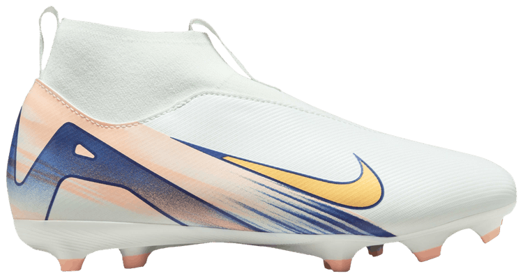 Buy Nike Zoom Mercurial Superfly 10 Academy MG GS 'Dream Speed 9
