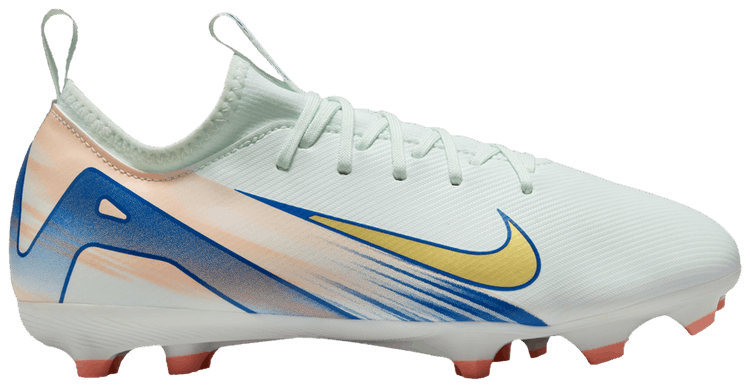 Buy Zoom Mercurial Vapor 16 Academy MG GS 'Dream Speed 9