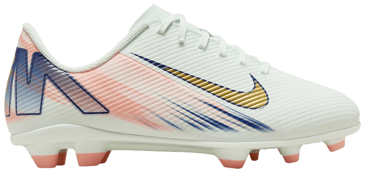Nike Mercurial Vapor 16 Club MG GS Dream Speed 9 Pack