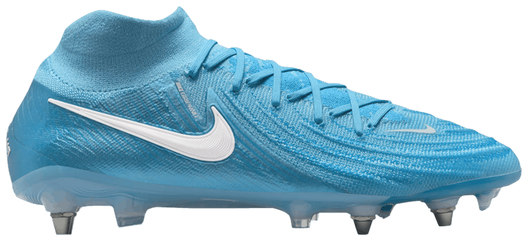 Nike Phantom Luna 2 Elite SG Pro Mad Ambition Pack