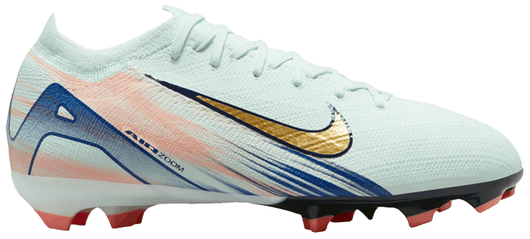 Buy Zoom Mercurial Vapor 16 Pro FG GS 'Dream Speed 9 Pack
