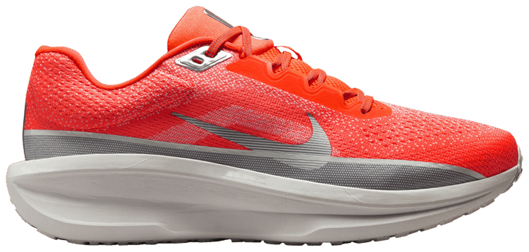 Buy Nike Air Winflo 11 Premium 'Hyper Crimson' - HQ2940 800 | GOAT