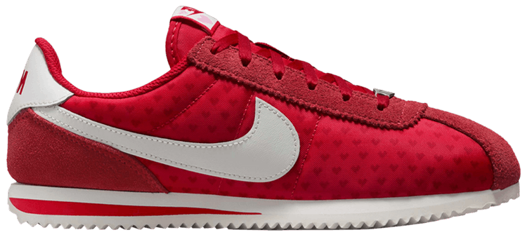 Cortez GS Valentines Day 2025