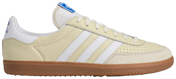Buy C.P. Company x Wimberly SPZL 'Sand Bliss' - IH3299 | GOAT