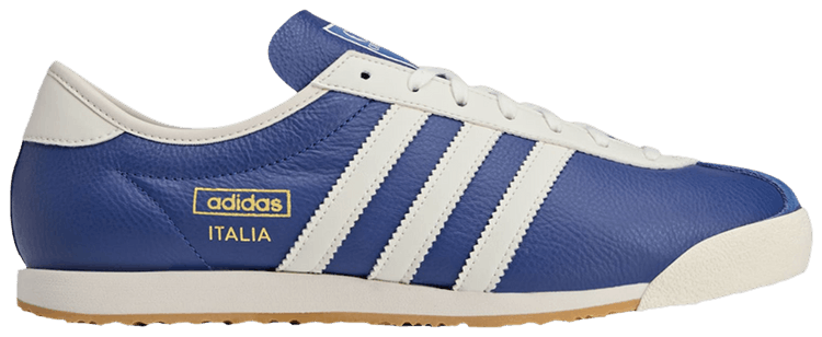 adidas CP Company Italia SPZL Collegiate スペツィアル Buy C.P. Company x Italia SPZL 'Collegiate Royal' - IH3307