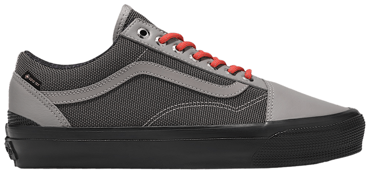 369。 adidas-Terrex-Skychaser-Gore-