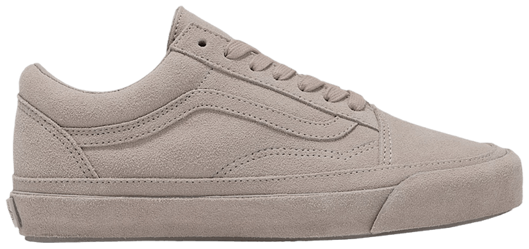 Buy Premium Old Skool 36 Atmosphere Blush Pink VN000D9QHCZ GOAT UK