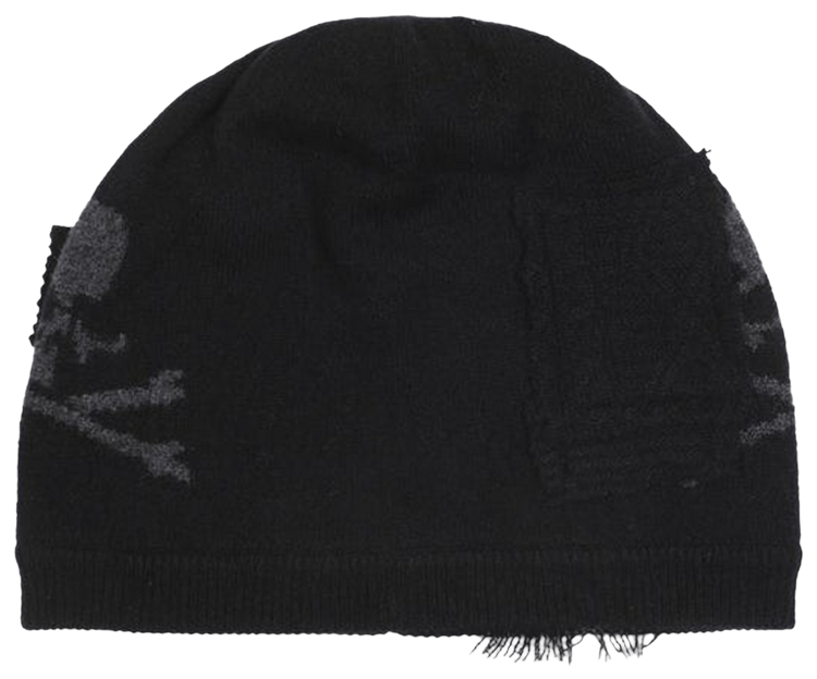 Buy Mastermind World accessories : New & Pre-Owned | GOAT