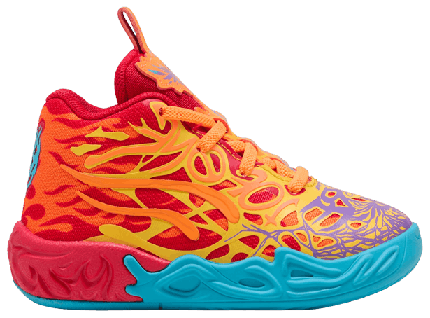 Buy MB.04 Toddler 'Phoenix' - 311674 01 | GOAT