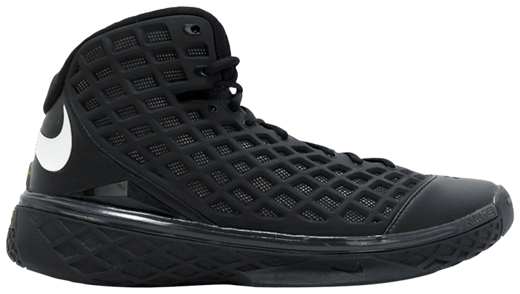 NIKE ZOOM KOBE 3 | PLAYGROUND | スニーカーショップ