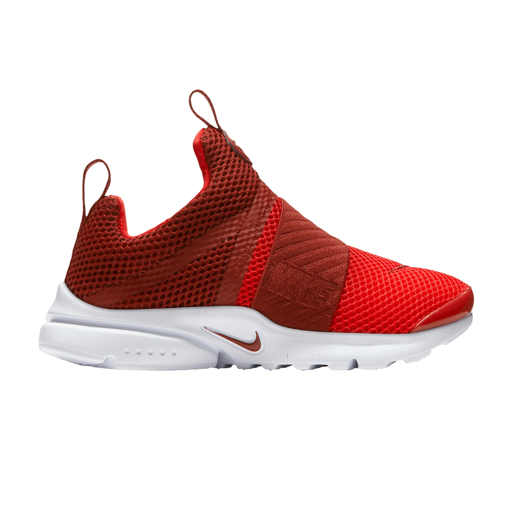 Buy Presto Extreme Shoes New Releases Iconic Styles GOAT